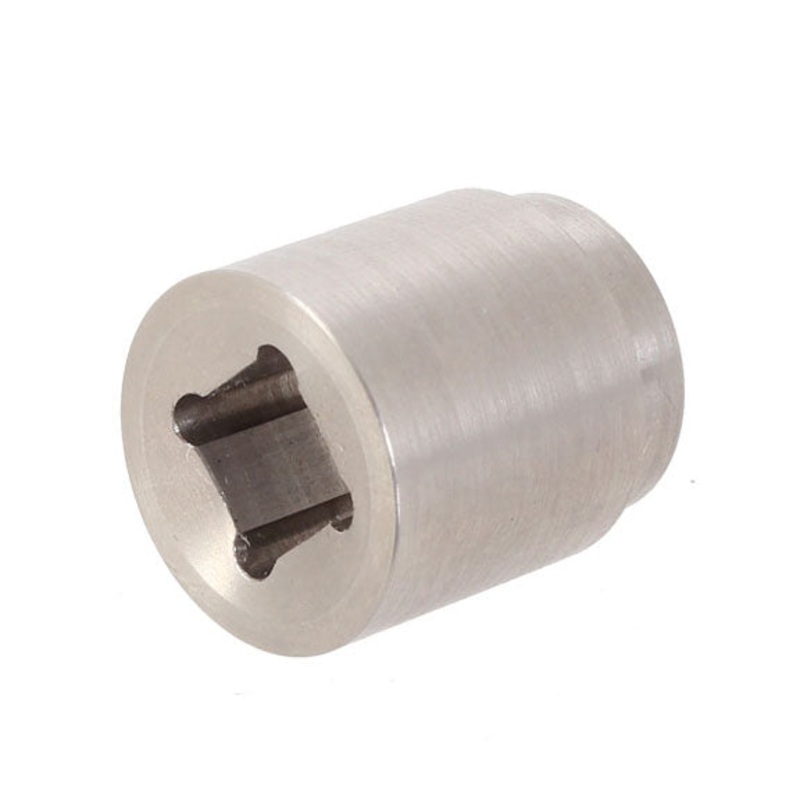 FOX FLOAT DPS 5/8 socket Piston Bolt 2016