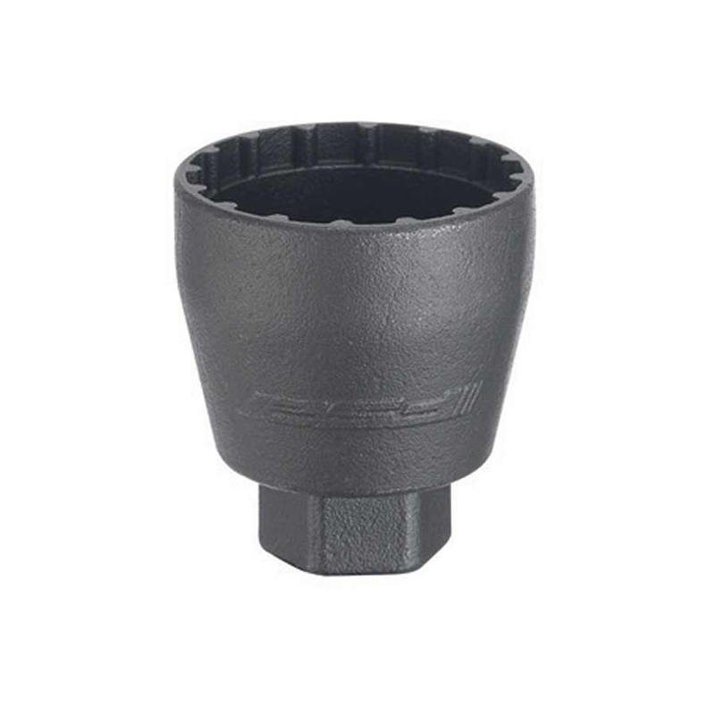 MegaEVO Bottom Bracket Cup Tool – 1/2 Drive