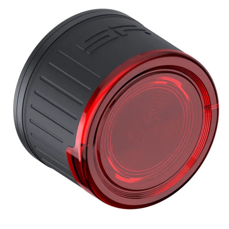 SP Connect SP Bike Rear Light