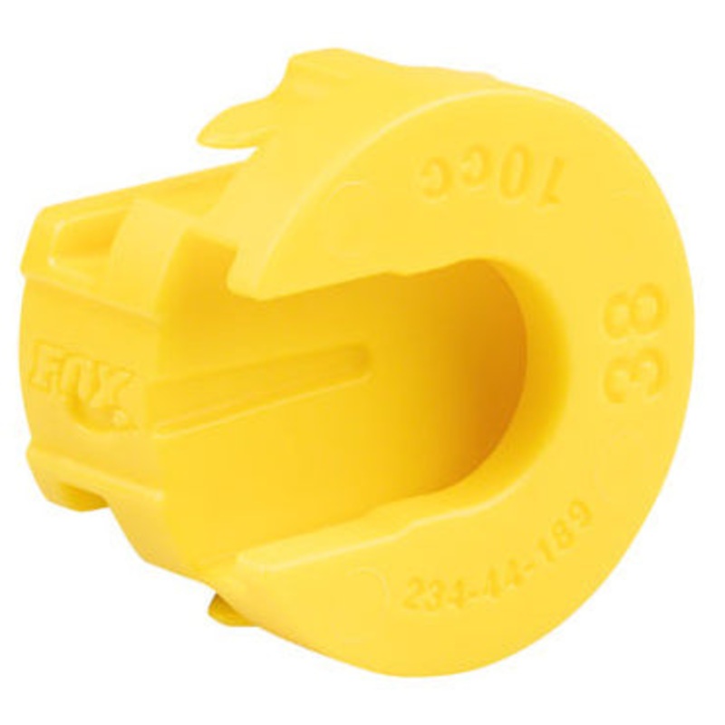 Volume Spacer 38 Float NA2 Each