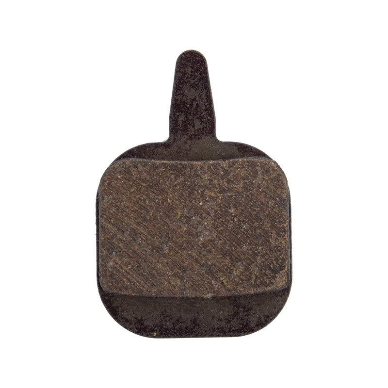 Origin8 SM-22 brake pad Tektro IO Mechanical- Aquila- Novela (Pre-2010)