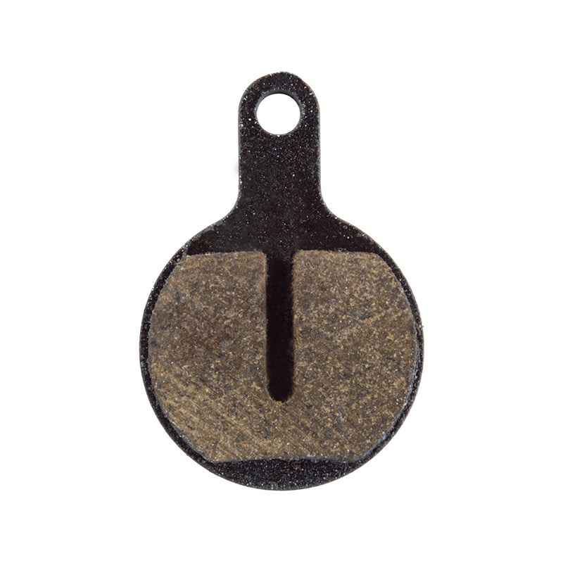 Origin8 SM-23 brake pad Tektro IOX- Lyra- Novella (Post-2010)