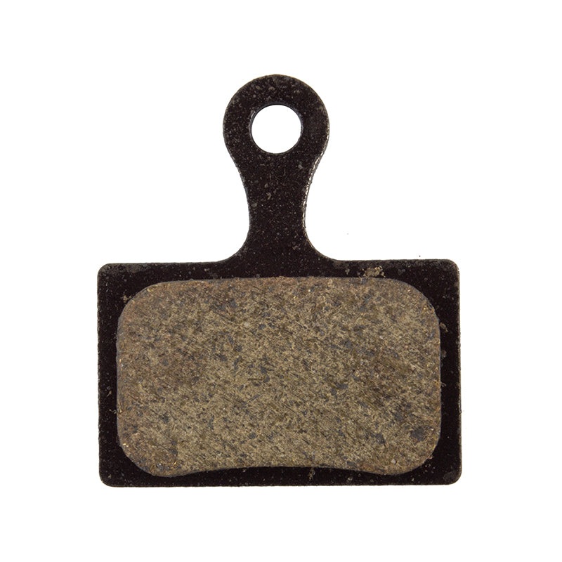 Origin8 SM-47 brake pad Shimano Dura Ace R9170- GRX RX400- GRX RX810- RS305- RS405- R7000- R8000- R9000- RS505- RS805- Ultegra R8070- Ultegra R7070- XTR M9100 / TRP Hylex Flat Mount- TT Hydro