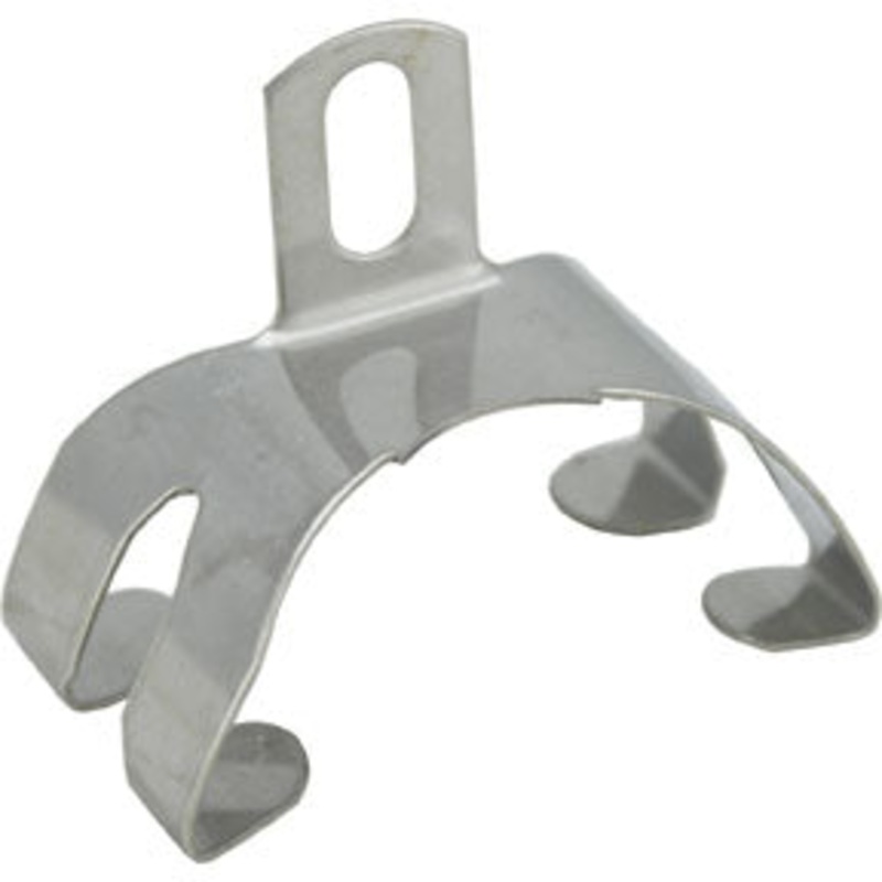 Replacement 45mm Sliding Bridge Clip