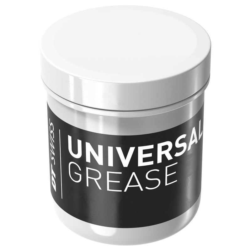 Universal Grease 20g Tube