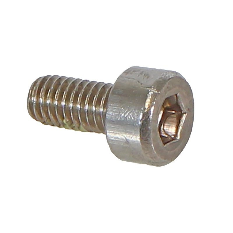 Compression Selector Set Screw FIT Forks