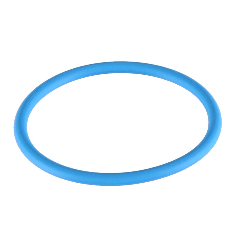 Helm Sag O-ring Each