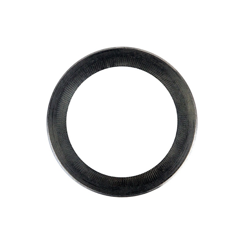 Origin8 Chainring Spacers