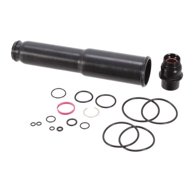 Seal Kit 2011+ 36 40mm Inverted RC2