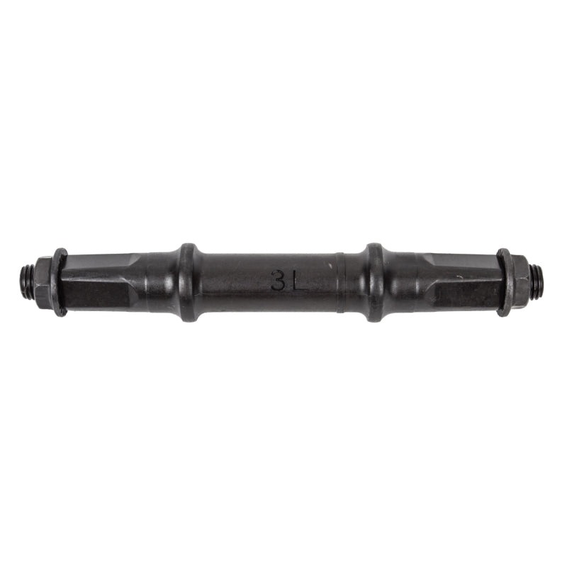 Sunlite 3L 52mm Bottom Bracket 32mm 32mm