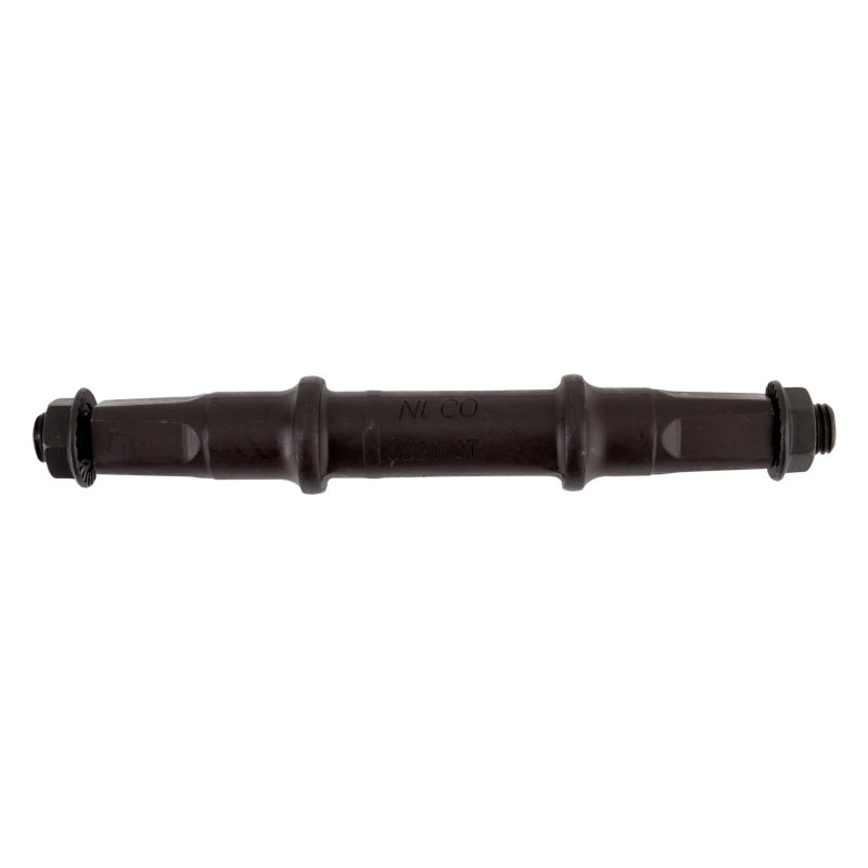 Sunlite 3T 52mm Bottom Bracket 35mm 39mm