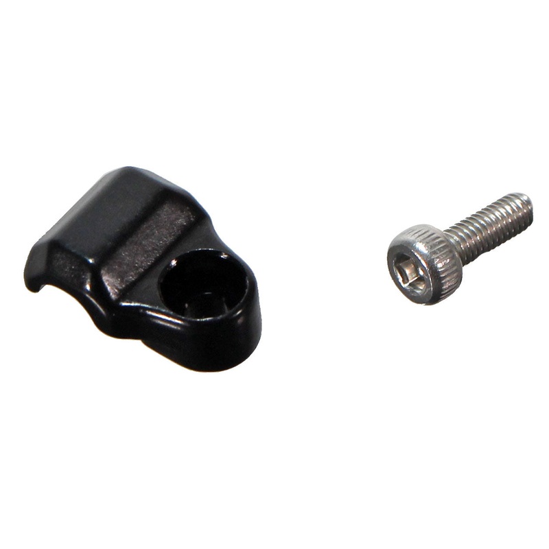 Brake Line Keeper Each