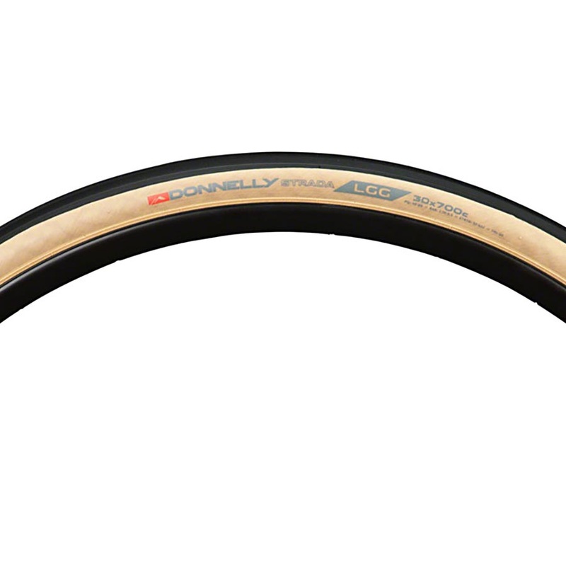 Strada LGG Tire – 700 x 30c|700 x 30c