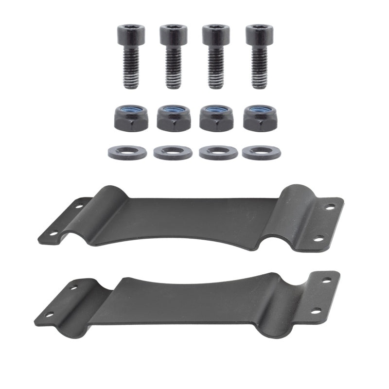 Sunlite HRT-100 Small Wheel Adapter  Adaptor Black