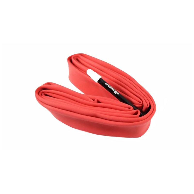 Tire Latex Tube 700×33-42 PV (60mm) RVC