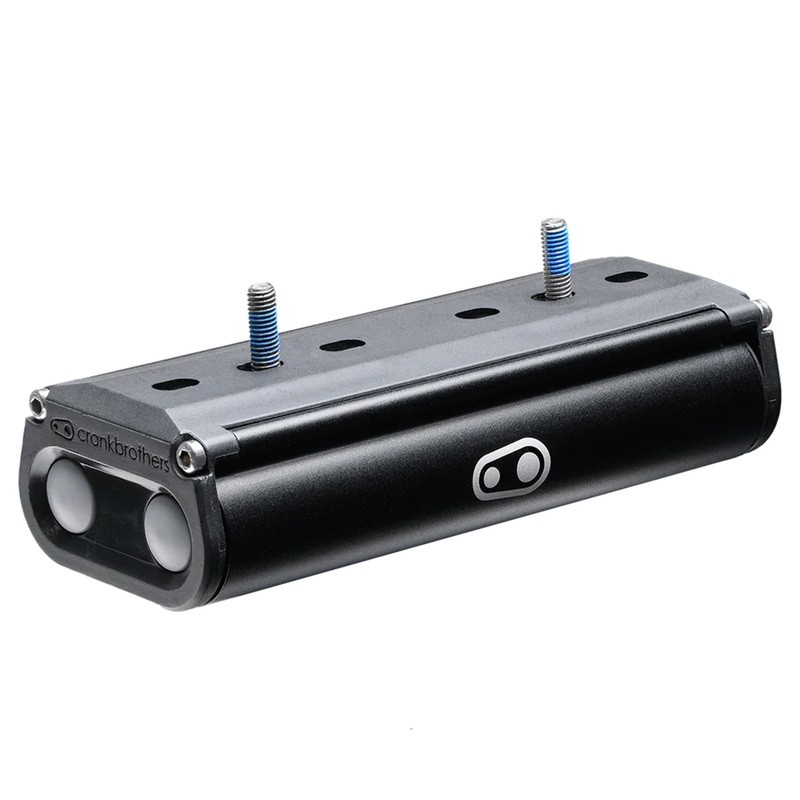 TT17 Twin Tube Tool Kit