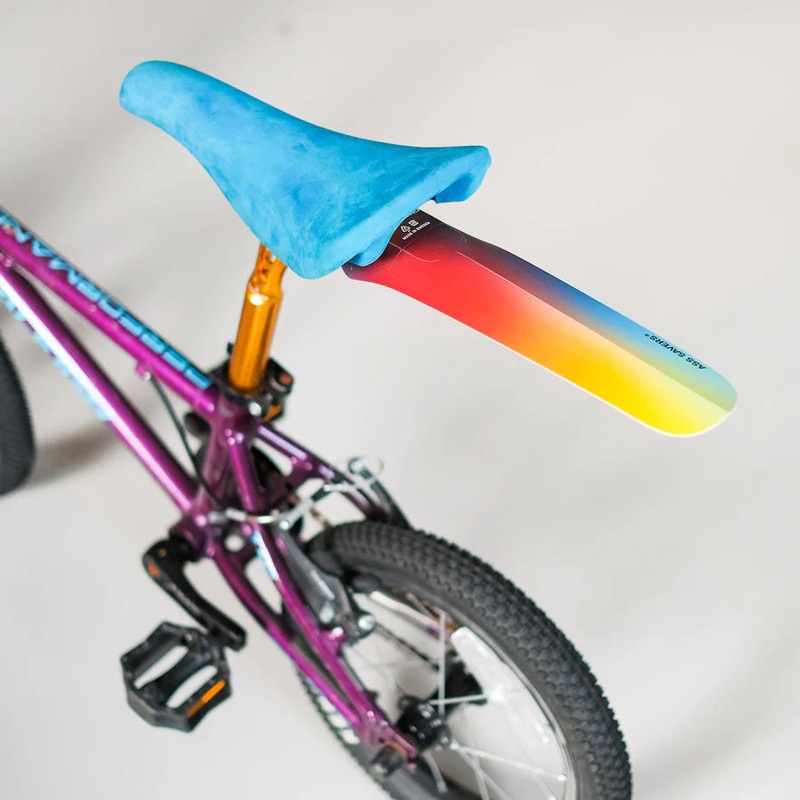 ASR-1 Fender Spektrum – Regular Size