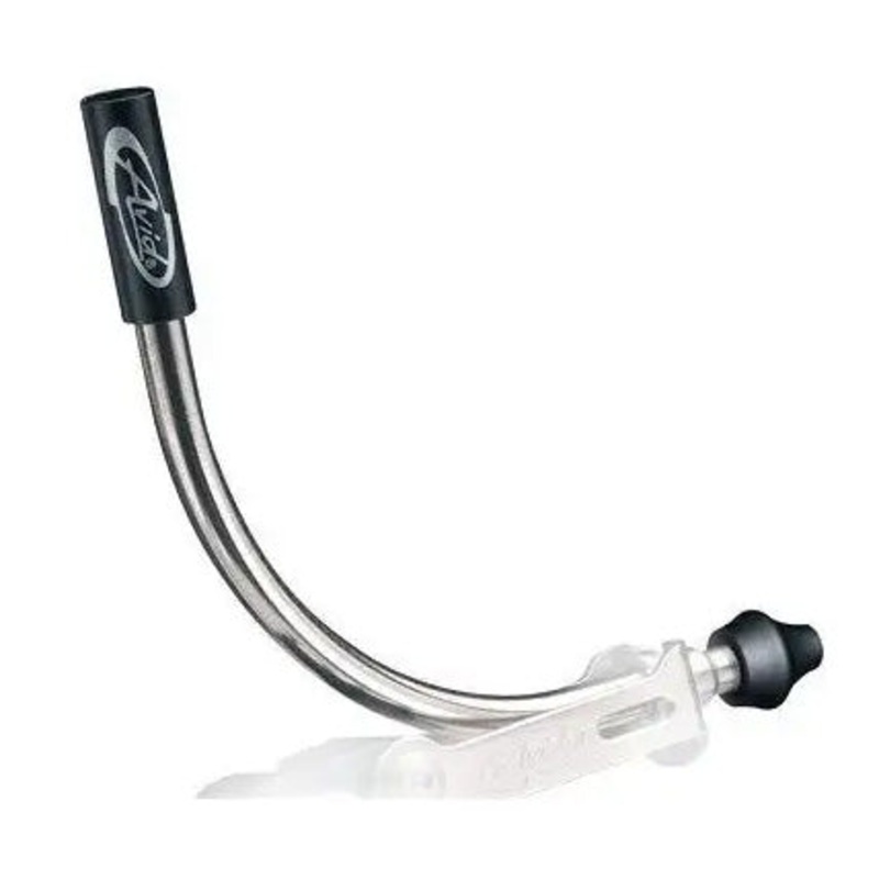 Brake Noodle/Overcoat Boot 135 Deg