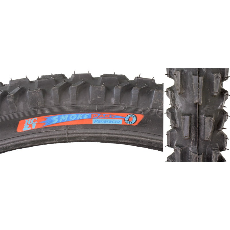 Panaracer Dart 26×2.1 Standard Tire