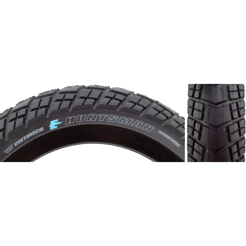 Vee tire & rubber E-Huntsman 20×4.8 Standard Tire