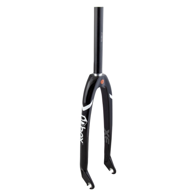 XE Expert Carbon 24 Fork (10mm) 1 Alum