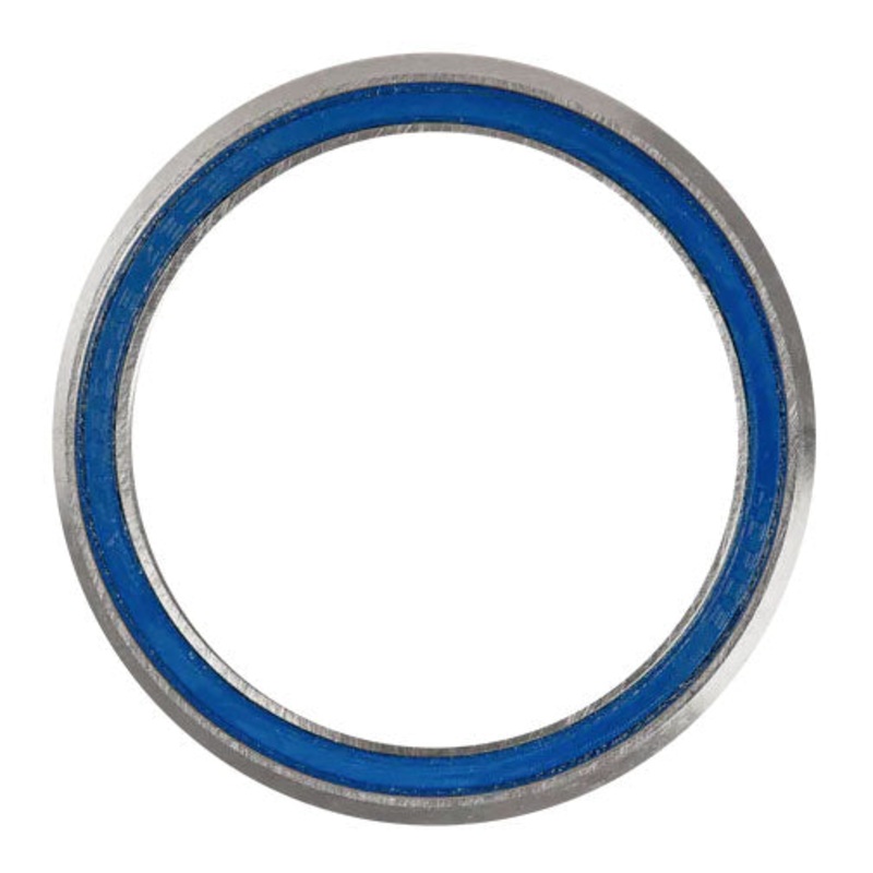CeramicSpeed OHD Bearing 1-1/2 40x518x8mm 36/45
