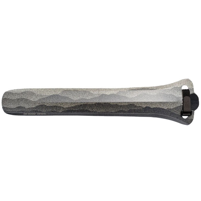 Fendor Bendor Detour –  Big FRB-4