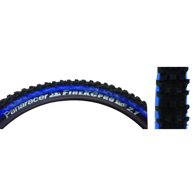 Panaracer Fire XC Pro 26×2.1 Standard Tire