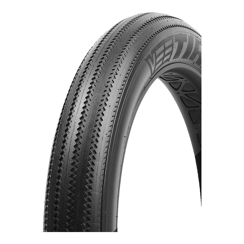 Vee tire & rubber ZigZag 26×4.0 Standard Tire