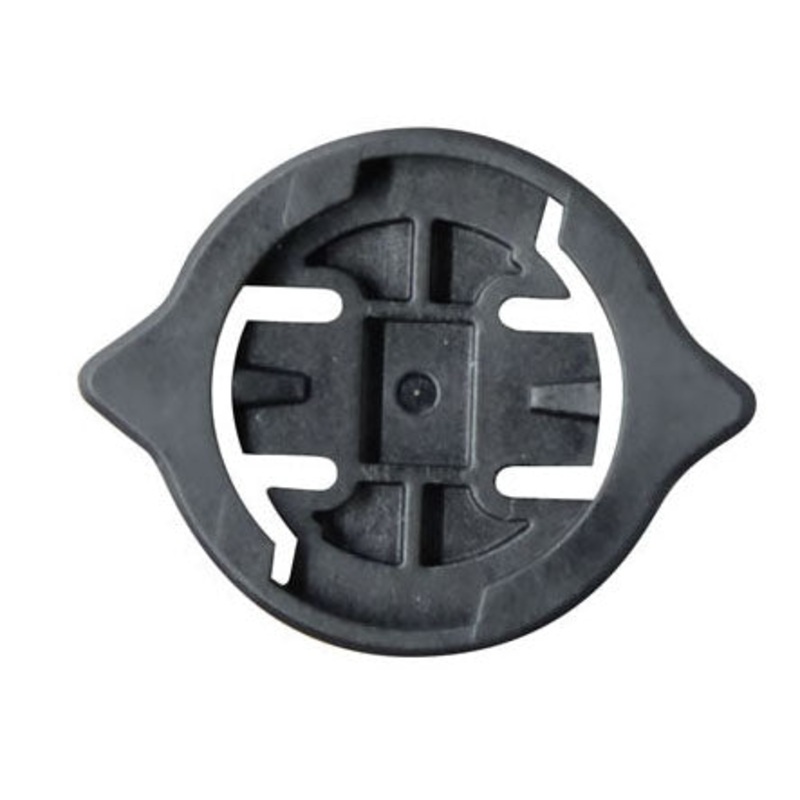 Wahoo Elemnt Quarter Turn Computer Mount Adapter