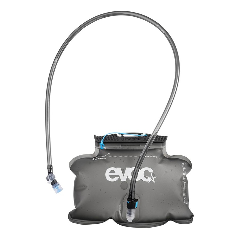 EVOC Hydration Bladder 1.5L For Hip Pack