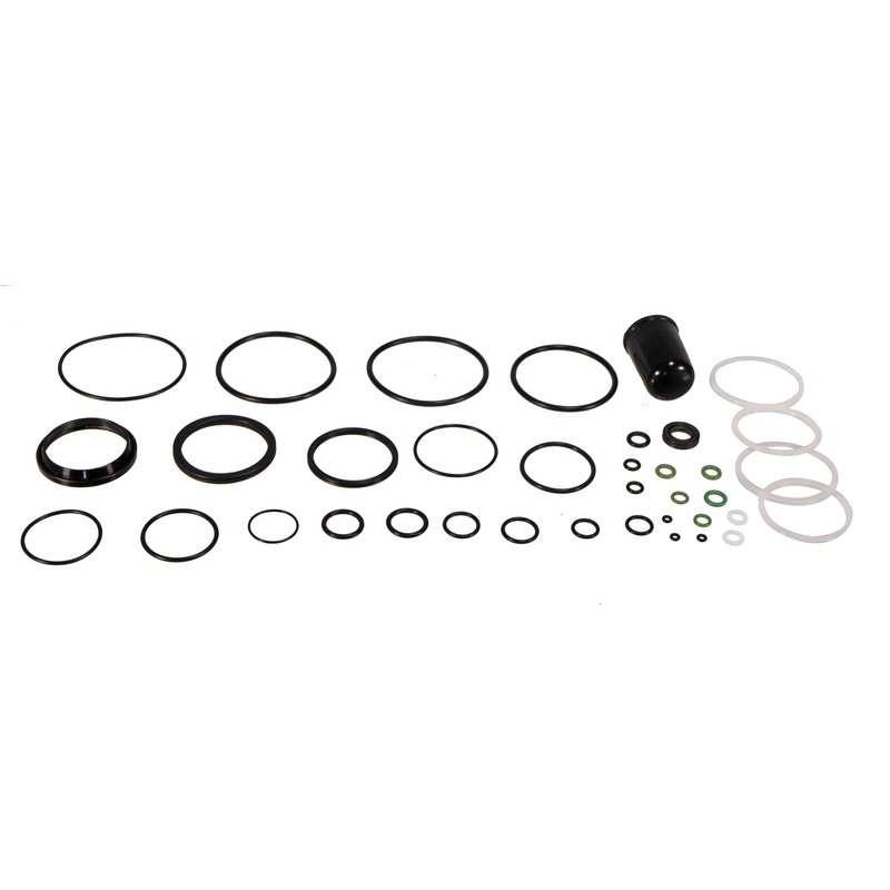 Kitsuma – Air Spring Service Kit 100hrs
