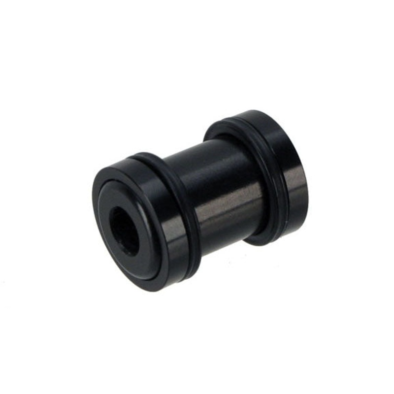 Shock Mount Hardware M6x22.0mm