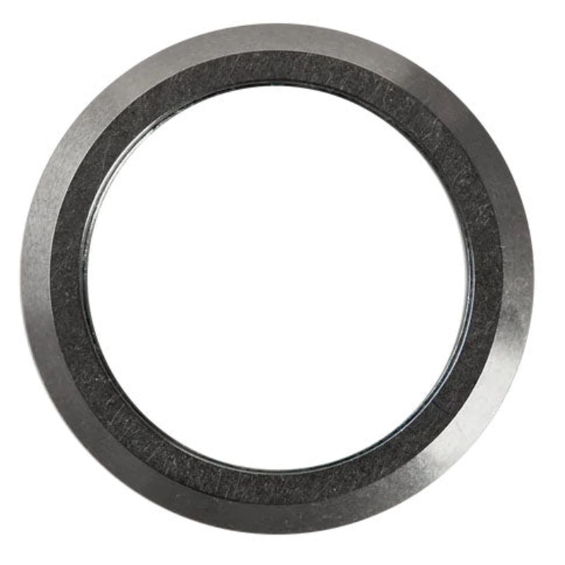 CeramicSpeed OHD Bearing 1-1/2 42x52x7mm 45/45
