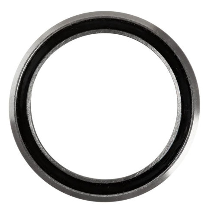 CeramicSpeed OHD Bearing 1-1/8 305x418x8mm 45/45