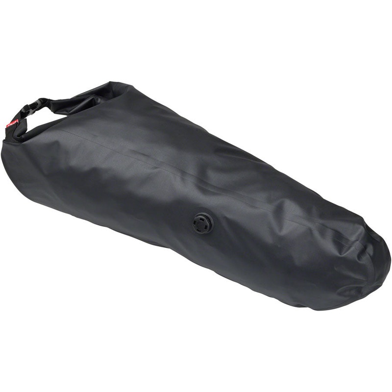 EXP Series Saguaro Seat Bag – Dry Bag – 14L Large