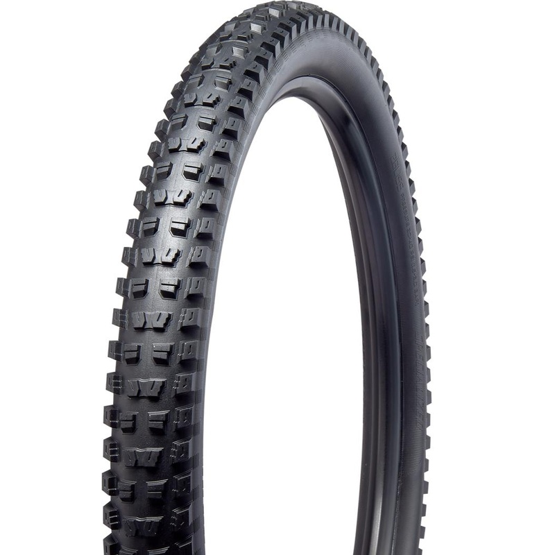 Butcher Grid Trail 2Bliss Ready T9 29 Bike Tire