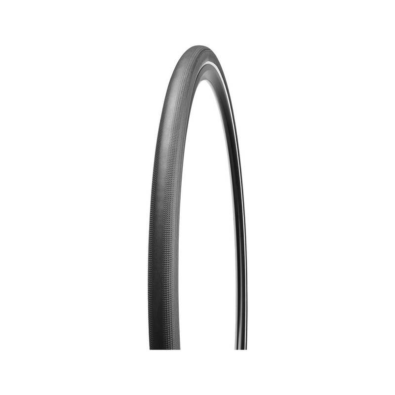 S-Works Turbo Allround 2  Tubular 28 Bike Tire