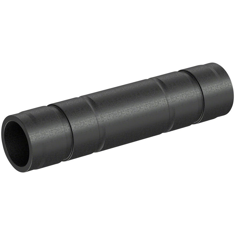 Thru-Axle Adaptor – 20x110mm