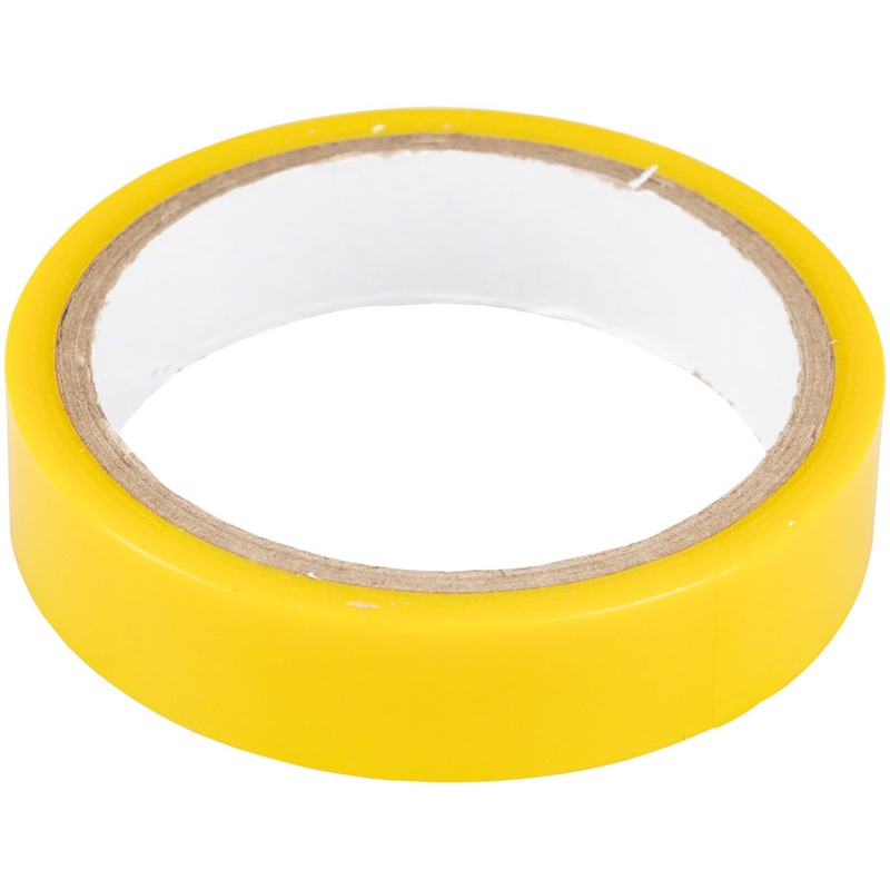Tubeless Rim Tape – 21mm x 10m For Four Wheels