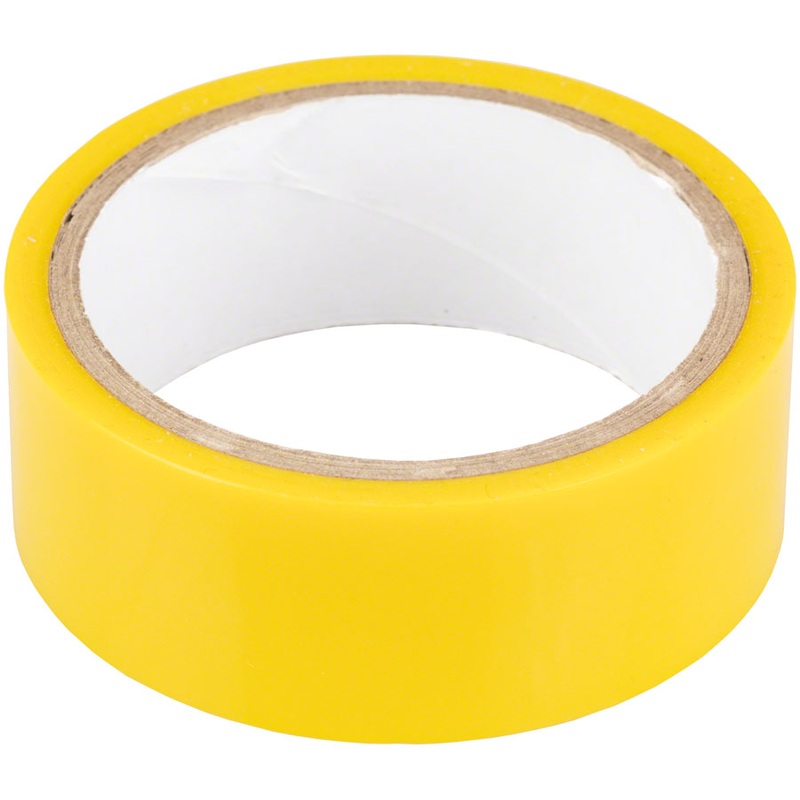 Tubeless Rim Tape – 35mm x 10m For Four Wheels