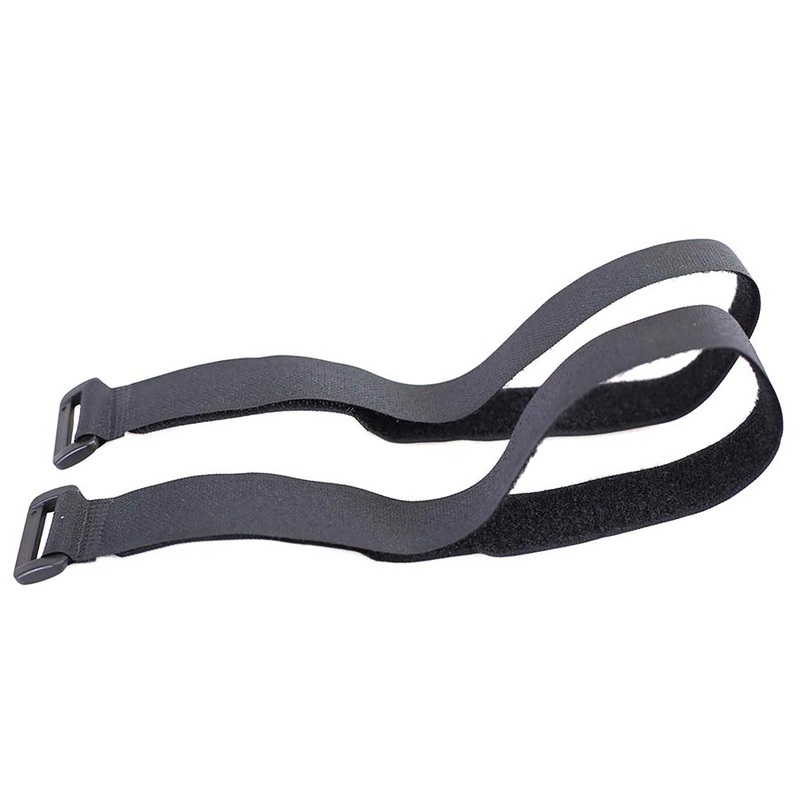 Piston Pro/Pro X Fender Strap Kit