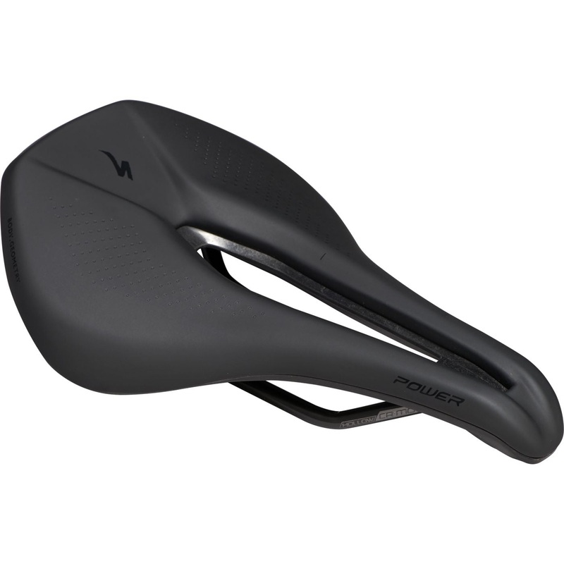 Power Comp Bike Saddle|143mm|155mm|168mm