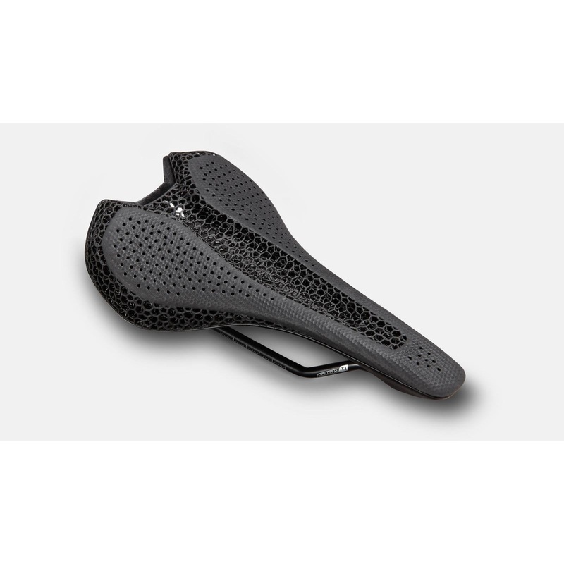 Romin EVO Pro with Mirror|143mm|155mm