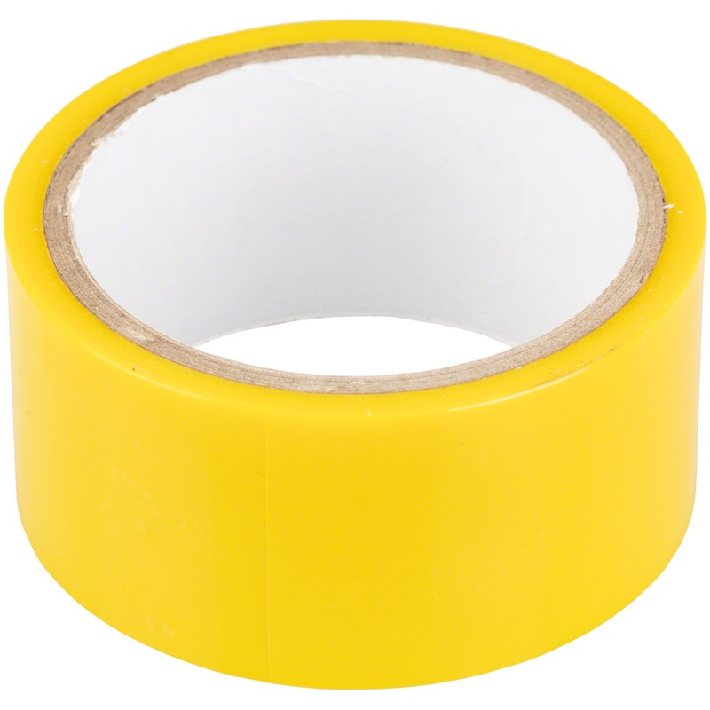 Tubeless Rim Tape – 45mm x 10m For Four Wheels