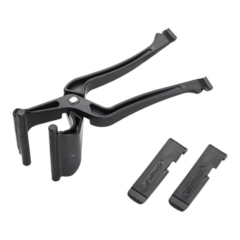 Vittoria Air-Liner Tool – MTB Kit