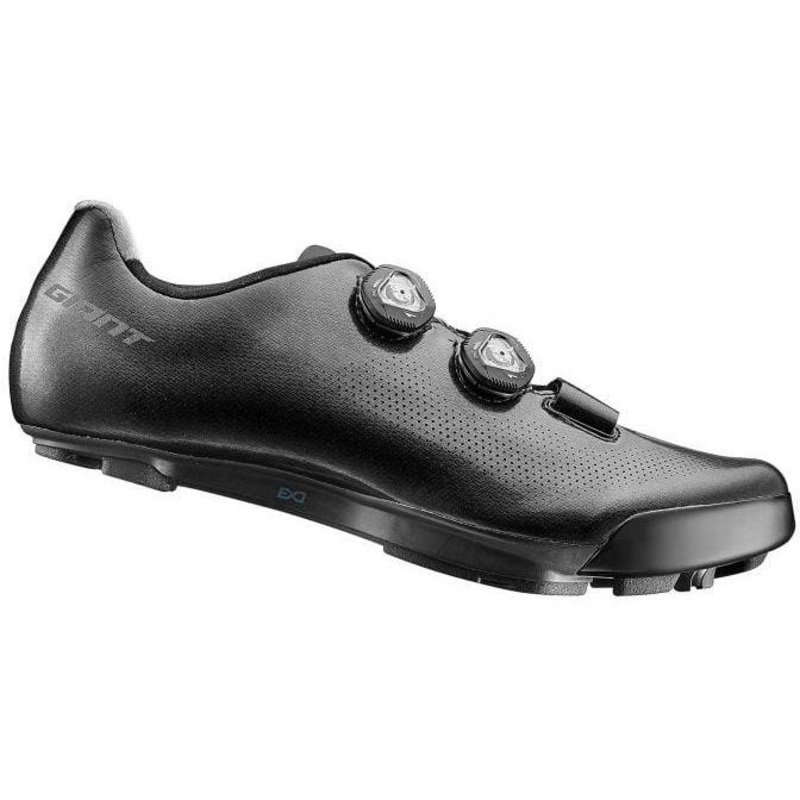 Charge Pro Mountain Bike Shoes