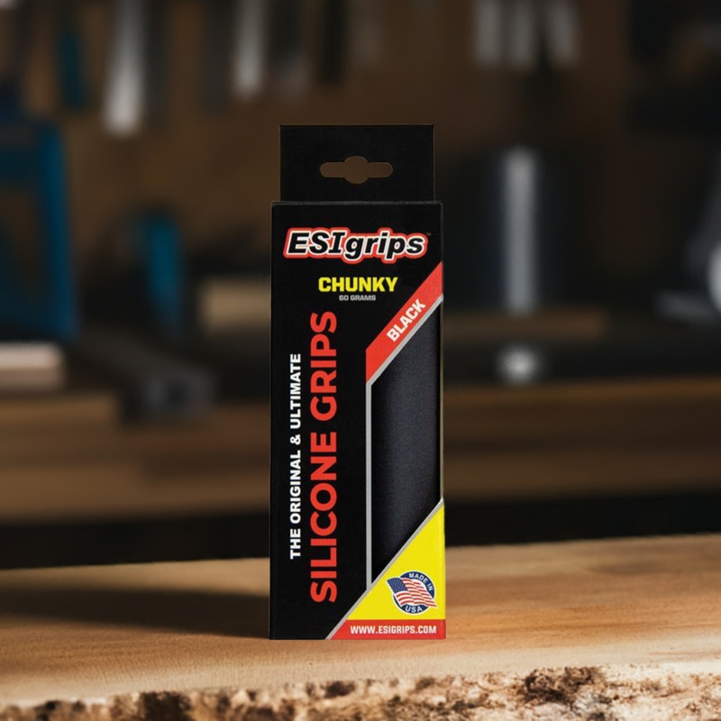 Chunky|Black|Aqua|Blue|Gray|Green|Orange|Pink|Red|Tan|White|Yellow