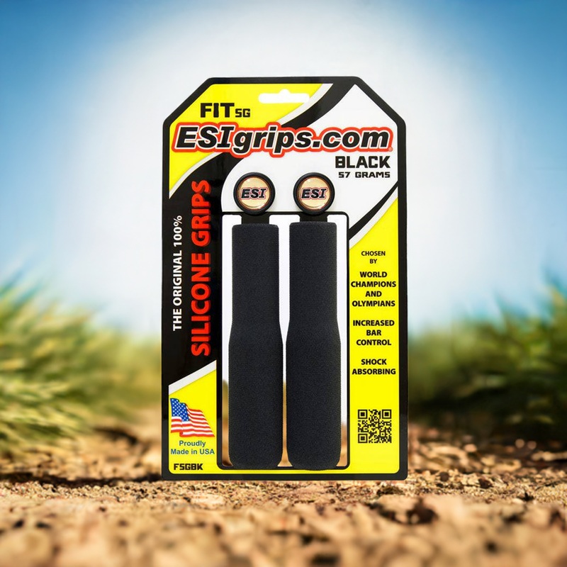 Fit SG|Black|Aqua|Green|Orange|Red|Seafoam