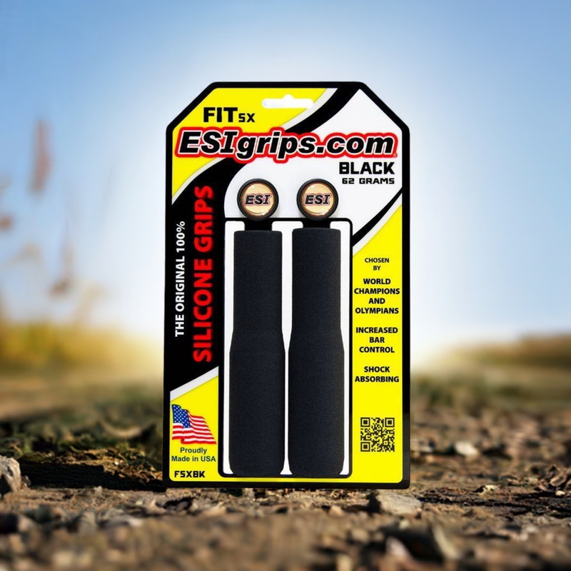 Fit SX|Black|Aqua|Green|Orange|Red